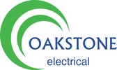 Oakstone Electrical Ltd